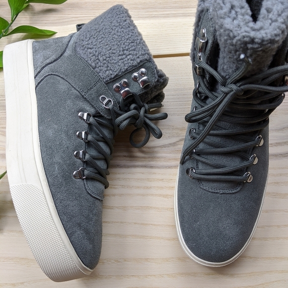 🆕🌿MARCFISHER SHOES🌿 - Picture 3 of 8